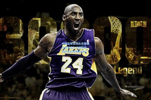 中国花样游泳队巴黎奥运备战进入冲刺阶段，新编排惊艳国际赛场