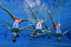 中美篮球热身赛第二战，50分差距背后的成长与反思