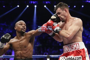 阿尔瓦罗专访，白衣之梦永存心间，破门时刻亦诚心庆祝