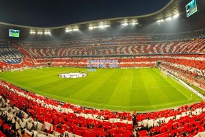 自由式滑雪世界杯收官战，新星闪耀，老将传奇再续