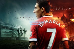 纳达尔关键破发点制胜 挺进法网半决赛