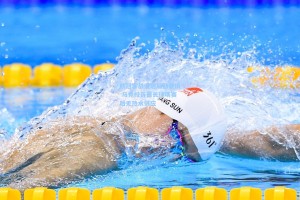 欧冠客战遭遇后勤窘境 马竞投诉酋长球场赛后无热水供应