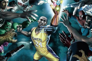 天空体育独家，布伦特福德放弃追逐埃因霍温中场费尔曼，转向本土新星布局