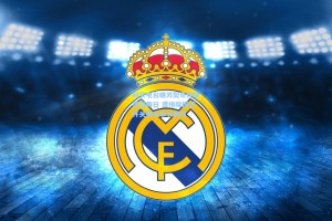 科贝电台曝苏契奇连续罢训两日 遭排除国王杯关键名单引震动