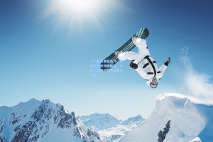 沪上雄鹰展翅高飞！豪取五连胜领跑联盟，攻防一体铸就新赛季黑马传奇