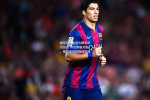 维尔贝克重返三狮军团引热议 许尔策勒力挺，他仍是顶级锋线选择