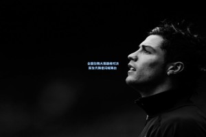 全国街舞大赛巅峰对决 新生代舞者闪耀舞台