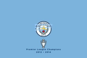 德弗鲁托斯首秀坦言紧张后显真章 新星初绽光芒引期待