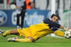 博斯专访吐露心声，惊讶曼城放走阿尔瓦雷斯，坦言与西蒙尼足球哲学截然不同