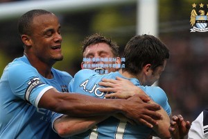 趣味漫画风靡足坛！揭秘主帅阿莫林不敢看点球的幕后故事