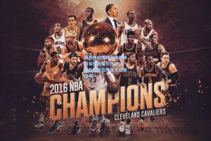 姆巴佩社媒晒与维尼修斯亲密合照引热议 永远与你同在传递足坛新信号