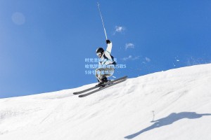 时光流转2174天 哈登梦回巅峰夜狂砍55分引全美热议