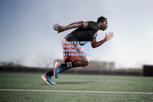 马特拉齐直言加图索接手烂摊子，叹其恨不能亲征世预赛，意大利足球十字路口的沉重回响