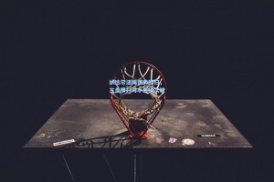 纳达尔法网强势回归，三盘横扫对手晋级次轮