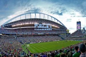 疫情下的CBA外援抉择，赛季重启无期，留守与归乡间的两难困境