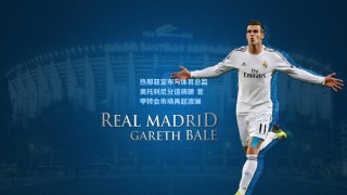 热那亚宣布与体育总监奥托利尼分道扬镳 意甲转会市场再起波澜