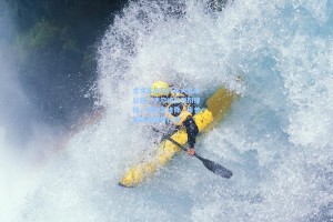 尤文客战拉齐奥大名单公布，伊尔迪兹领衔锋线，弗拉霍维奇、库普梅纳斯强势在列