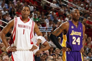 佩莱格里尼，安东尼带来积极变化，但仍需团队支持才能持续闪耀