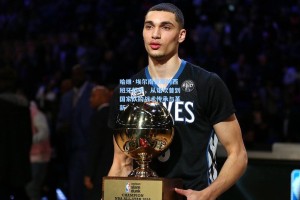 哈维·埃尔南德斯的西班牙哲学，从诺坎普到国家队的战术传承与革新