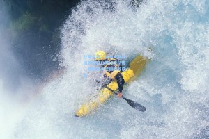 杜锋点将，战澳大利亚成男篮窗口期终极试炼，最强对手检验阵容成色