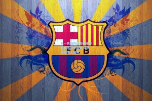 八一男篮内线支柱许钟豪重伤赛季报销 球队征程雪上加霜