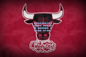 克罗地亚名宿贾尔尼力挺图多尔，质疑毫无根据；盛赞莫德里奇，如陈年佳酿，历久弥香