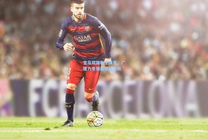 宝岛双雄联手爆发，广厦力克强敌终结连败