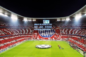 图赫尔直言英格兰三核难题，福登、贝林厄姆和凯恩难以同时首发