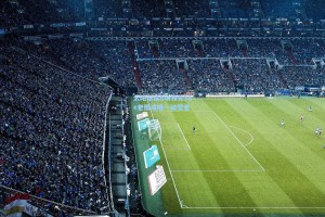 太阳连续8场领先18+老鹰成唯一破壁者