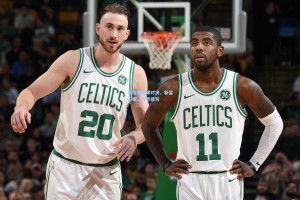 世锦赛巅峰对决，新星闪耀，传奇续写