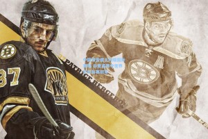 中国滑雪健儿闪耀国际赛场 谷爱凌再夺世界杯分站赛冠军