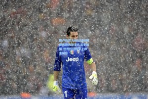 图卢兹官方确认加纳国脚弗朗西斯重伤赛季报销 世界杯征程蒙上厚重阴影