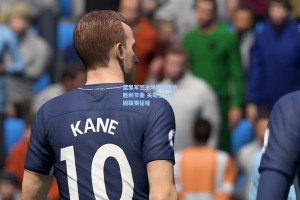 蓝黑军团主场奏凯重拾胜利节奏 关键三分稳固联赛征程