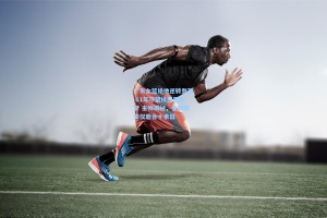 广东女篮绝地逆转登顶 61年守望终圆冠军梦 主帅揭秘，全新阵容仅磨合十余日