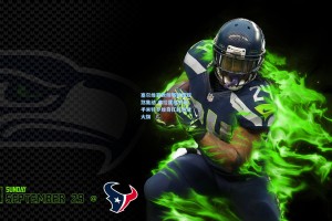 塞尔维亚世预赛锋线双煞集结 弗拉霍维奇携手米特罗维奇扛起进攻大旗