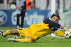 解读，盖德-穆勒奖与欧洲金靴奖的评选机制差异