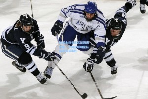 姚基金慈善赛武汉圆满落幕，中国篮球明星队展现风采取胜