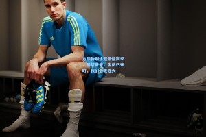 方硕告别生涯最佳赛季，展望未来，全员归来时，我们会更强大