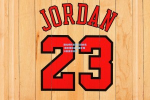 图拉姆伤愈回归训练场 国米锋线迎关键补强冲刺赛季收官