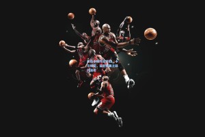 开局不顺终迎首胜，卡尔坦言，追赶梅西之路仍漫长