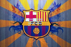 巡航制导！里沙利松超远吊射当选懂球帝与咪咕英超第12轮最佳进球