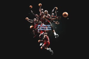 前瞻，富勒姆VS阿森纳—伦敦德比，农场主能否阻击枪手争冠步伐？