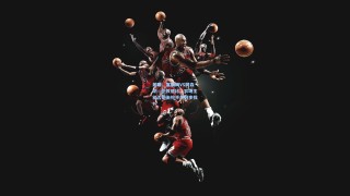 前瞻，富勒姆VS阿森纳—伦敦德比，农场主能否阻击枪手争冠步伐？