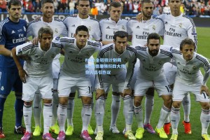 FC26金磁铁计划揭晓 佩德里领衔四大传奇入选引热议