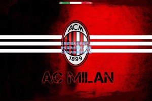 巴黎欧冠大名单出炉，登贝莱伤愈回归，维蒂尼亚与内维斯领衔中场