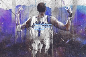 传奇硬汉海斯勒姆展望生涯新篇 松口愿考量中国联赛邀约