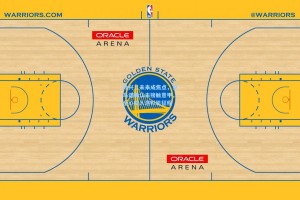 孙兴慜未来成焦点，罗马诺确认未接触意甲，全心投入洛杉矶征程