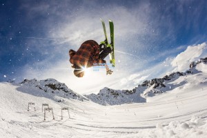 马竞门神临阵伤缺，西蒙尼确认新星门将入选大名单