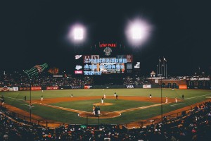 江苏省城市足球联赛圆满落幕 颁奖盛典见证荣耀时刻