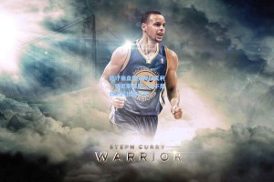 防守崩盘致关键战失利，雅尼斯怒斥，这不是我们的比赛方式